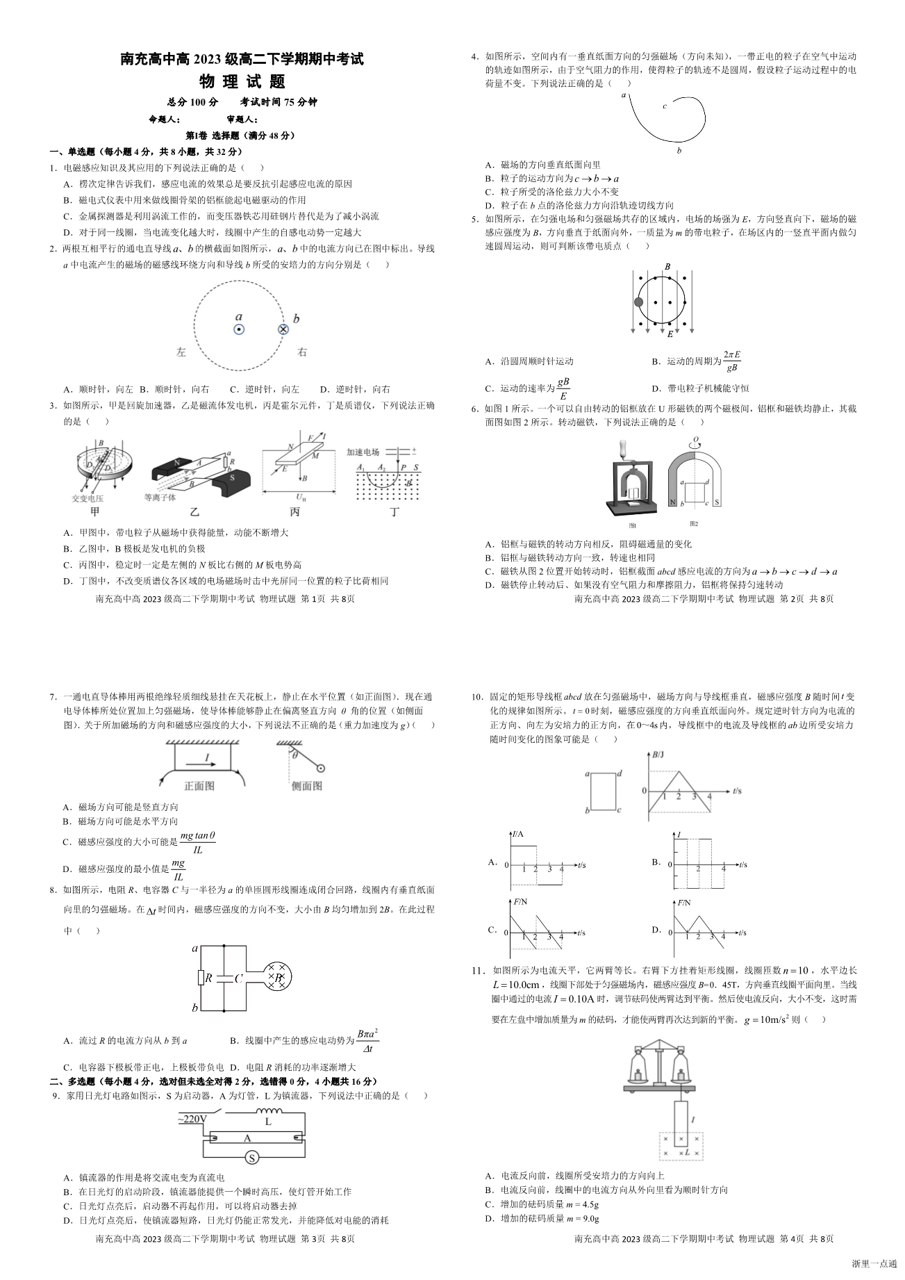 缩略图